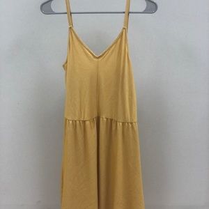 Target Sundress